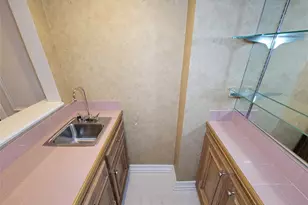 5810 Glenmere Ln, Spring, TX 77379 - Photo 15