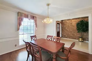 5810 Glenmere Ln, Spring, TX 77379 - Photo 9