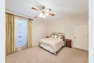 5810 Glenmere Lane, Spring, TX 77379 - Photo 29