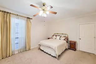 5810 Glenmere Ln, Spring, TX 77379 - Photo 29