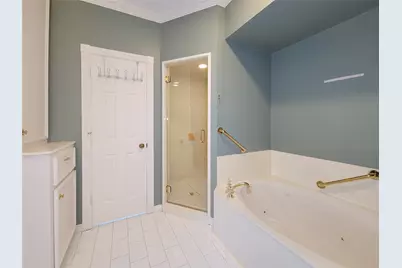 5810 Glenmere Lane, Spring, TX 77379 - Photo 23