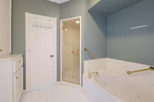 5810 Glenmere Ln, Spring, TX 77379 - Photo 23