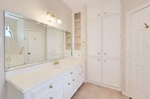 5810 Glenmere Ln, Spring, TX 77379 - Photo 31