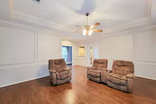 5810 Glenmere Ln, Spring, TX 77379 - Photo 11