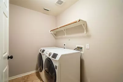 15419 Hazel Thicket Trail Trail, Cypress, TX 77429 - Photo 9