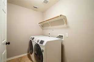 15419 Hazel Thicket Trail Trail, Cypress, TX 77429 - Photo 9