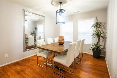 15419 Hazel Thicket Trail Trail, Cypress, TX 77429 - Photo 7