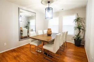 15419 Hazel Thicket Trail Trail, Cypress, TX 77429 - Photo 7