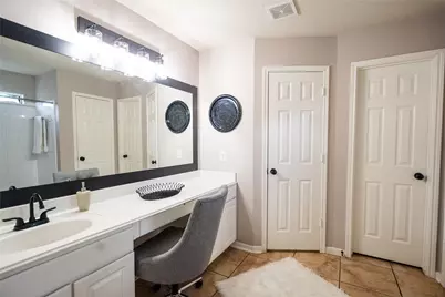 15419 Hazel Thicket Trail Trail, Cypress, TX 77429 - Photo 13