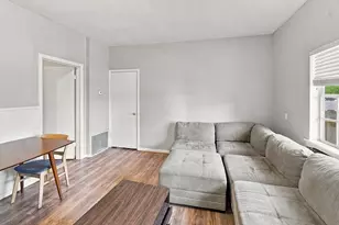 2804 Arlington St, Houston, TX 77008 - Photo 17