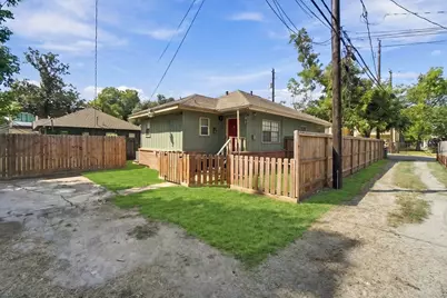 2804 Arlington Street, Houston, TX 77008 - Photo 21