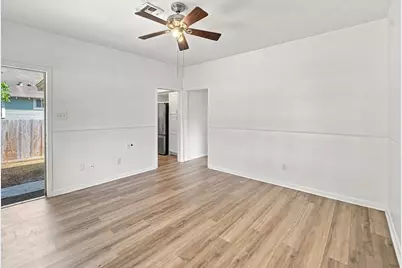 2804 Arlington Street, Houston, TX 77008 - Photo 5