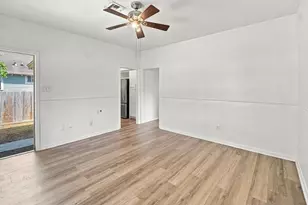 2804 Arlington St, Houston, TX 77008 - Photo 5