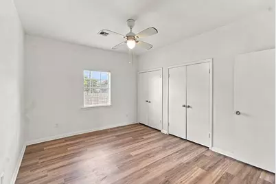2804 Arlington Street, Houston, TX 77008 - Photo 11