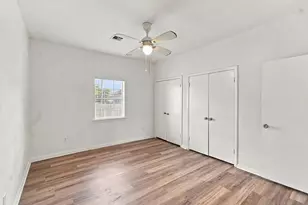 2804 Arlington St, Houston, TX 77008 - Photo 11