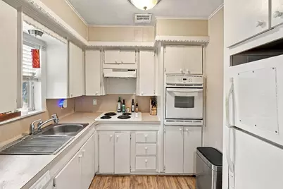 2804 Arlington Street, Houston, TX 77008 - Photo 19