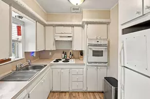 2804 Arlington St, Houston, TX 77008 - Photo 19