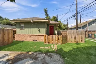 2804 Arlington St, Houston, TX 77008 - Photo 15