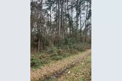 0 Meyer Rd Meyer Road, Huffman, TX 77336 - Photo 5