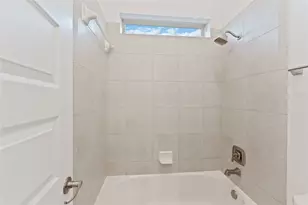 1029 Bat Hawk Ct, Conroe, TX 77385 - Photo 23