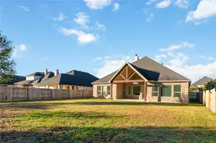 1029 Bat Hawk Ct, Conroe, TX 77385 - Photo 27