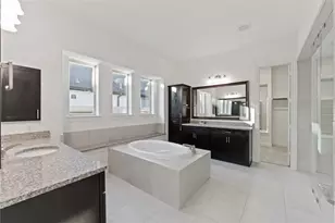 1029 Bat Hawk Ct, Conroe, TX 77385 - Photo 13