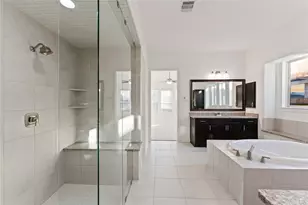 1029 Bat Hawk Ct, Conroe, TX 77385 - Photo 11