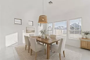 1029 Bat Hawk Ct, Conroe, TX 77385 - Photo 9