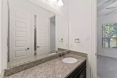 1029 Bat Hawk Court, Conroe, TX 77385 - Photo 17