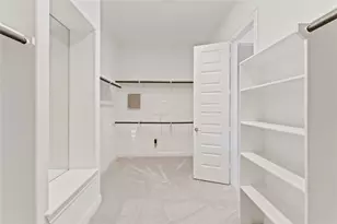 1029 Bat Hawk Ct, Conroe, TX 77385 - Photo 15