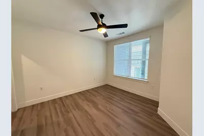 2520 Washington Ave #B4-463, Houston, TX 77007 - Photo 5