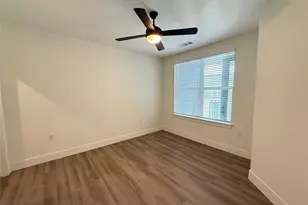 2520 Washington Ave, Houston, TX 77007 - Photo 5