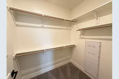 2520 Washington Ave #B4-463, Houston, TX 77007 - Photo 7