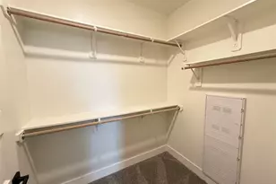 2520 Washington Ave, Houston, TX 77007 - Photo 7