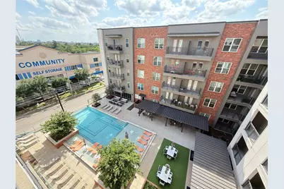 2520 Washington Ave #B4-463, Houston, TX 77007 - Photo 13