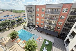 2520 Washington Ave, Houston, TX 77007 - Photo 13