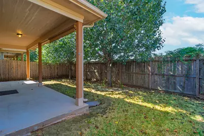 15319 Westland Gate Drive, Conroe, TX 77384 - Photo 33