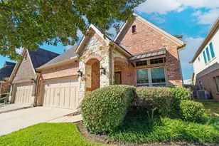 15319 Westland Gate Dr, Conroe, TX 77384 - Photo 5