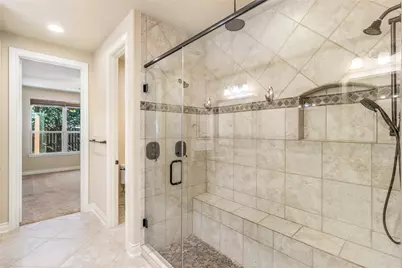 15319 Westland Gate Drive, Conroe, TX 77384 - Photo 25