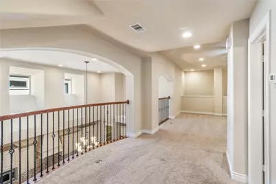 15319 Westland Gate Drive, Conroe, TX 77384 - Photo 31