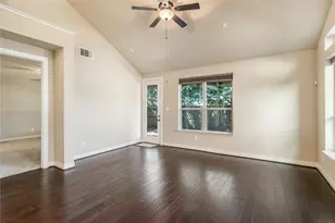 15319 Westland Gate Dr, Conroe, TX 77384 - Photo 19