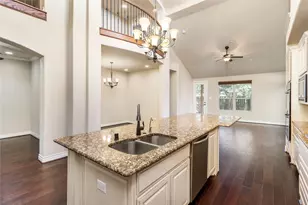 15319 Westland Gate Dr, Conroe, TX 77384 - Photo 15