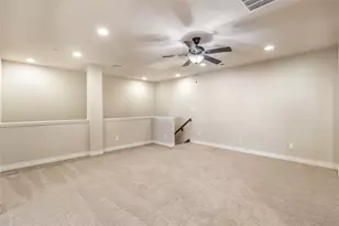 15319 Westland Gate Dr, Conroe, TX 77384 - Photo 29