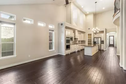 15319 Westland Gate Drive, Conroe, TX 77384 - Photo 21