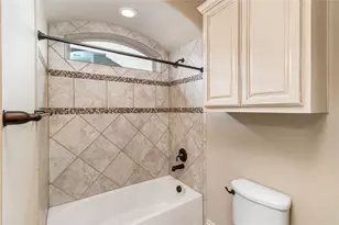 15319 Westland Gate Dr, Conroe, TX 77384 - Photo 9