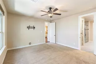 15319 Westland Gate Dr, Conroe, TX 77384 - Photo 23