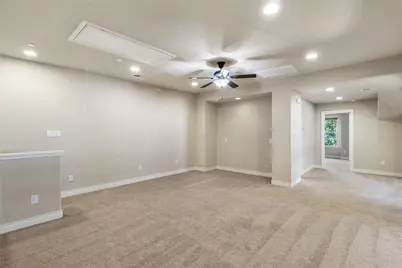 15319 Westland Gate Drive, Conroe, TX 77384 - Photo 27