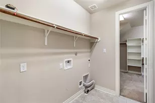 15319 Westland Gate Dr, Conroe, TX 77384 - Photo 11