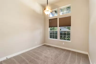 15319 Westland Gate Drive, Conroe, TX 77384 - Photo 7