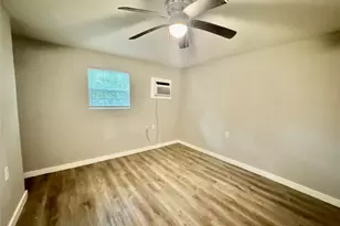 6705 Fairway Dr, Houston, TX 77087 - Photo 3